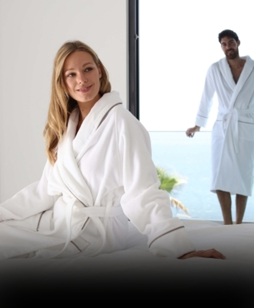 Luxury Banner Image