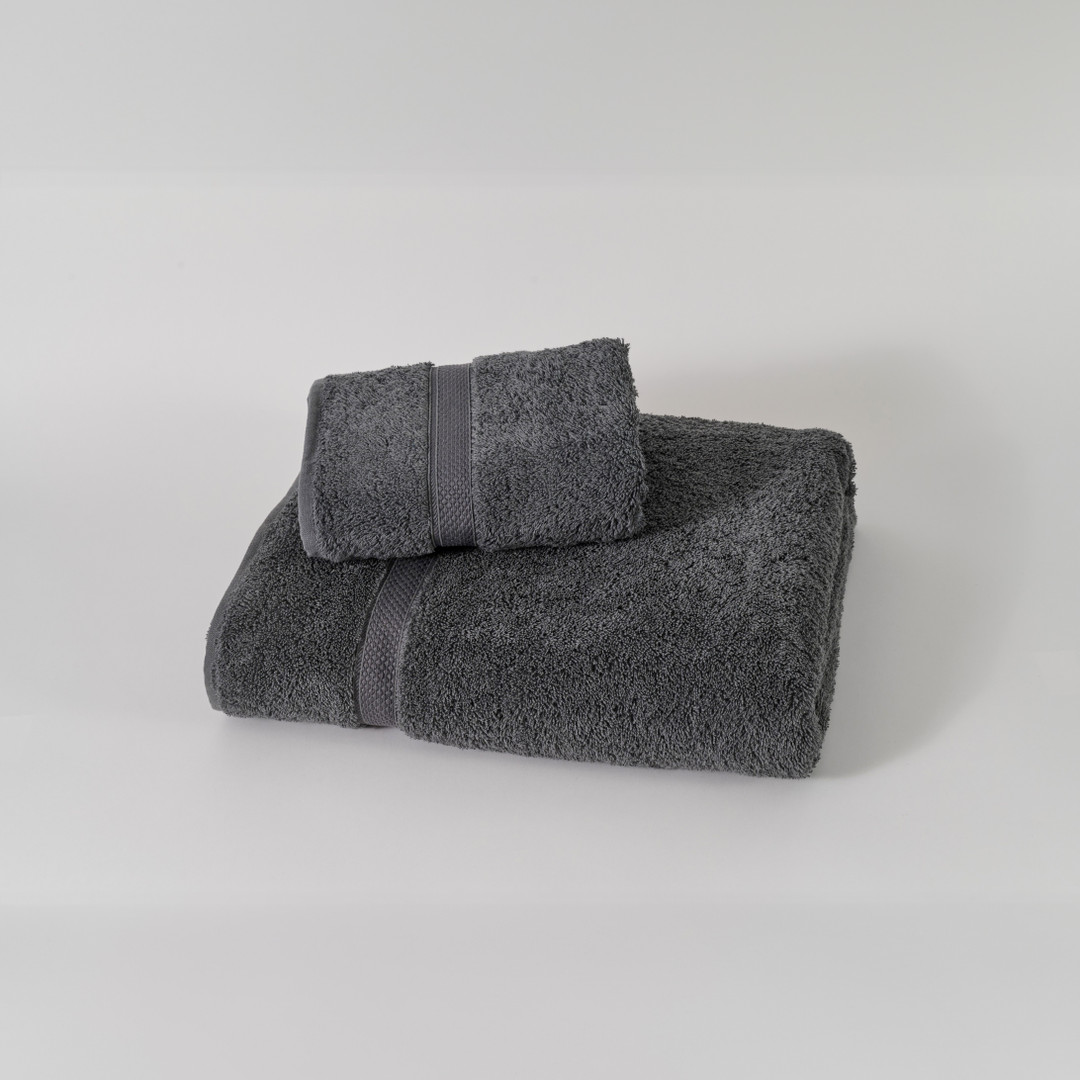 slate grey