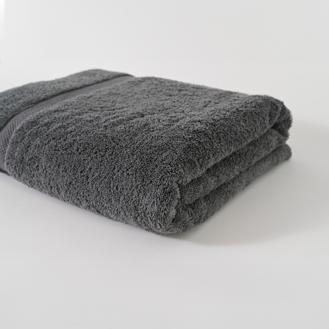 slate grey