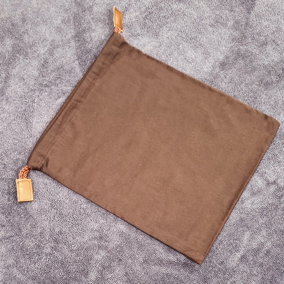 brown 2