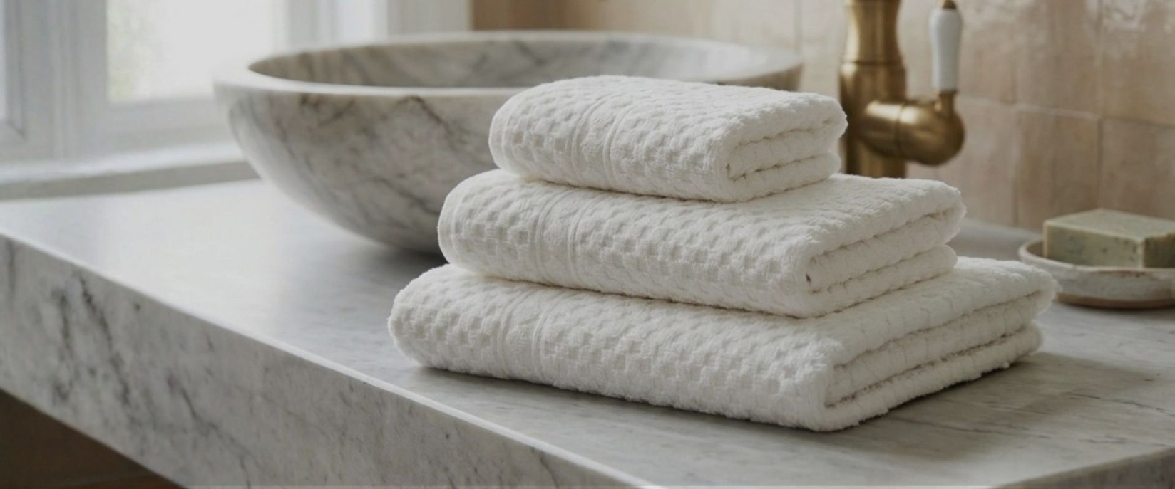 Shop SupremeSoft & Serenity Ranges Banner Image