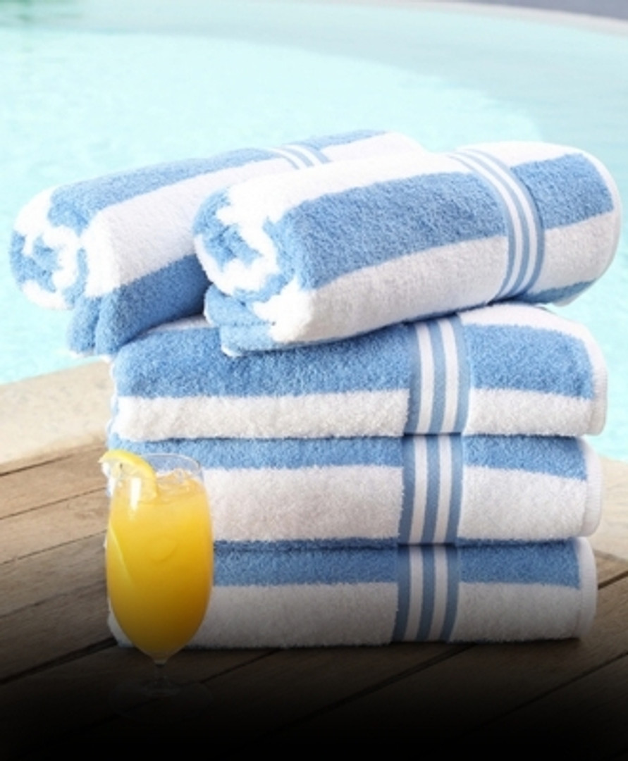 Leisure Banner Image