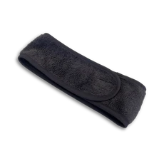 slate grey