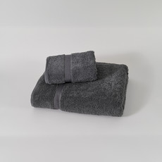 slate grey