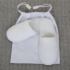 white 1