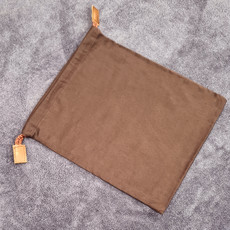 brown 2