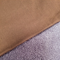 brown 3