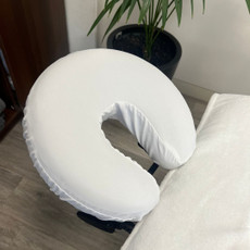 white 2