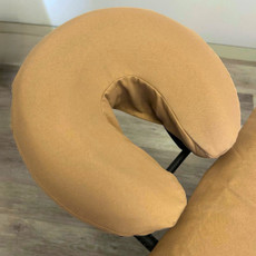 Camel 3