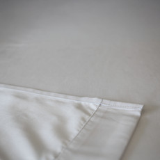 white 3
