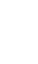 Certified B Corp