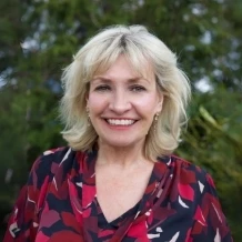 Barbara Cooke