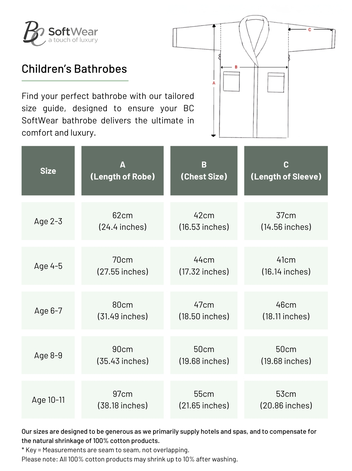 children-s-bathrobes.jpg