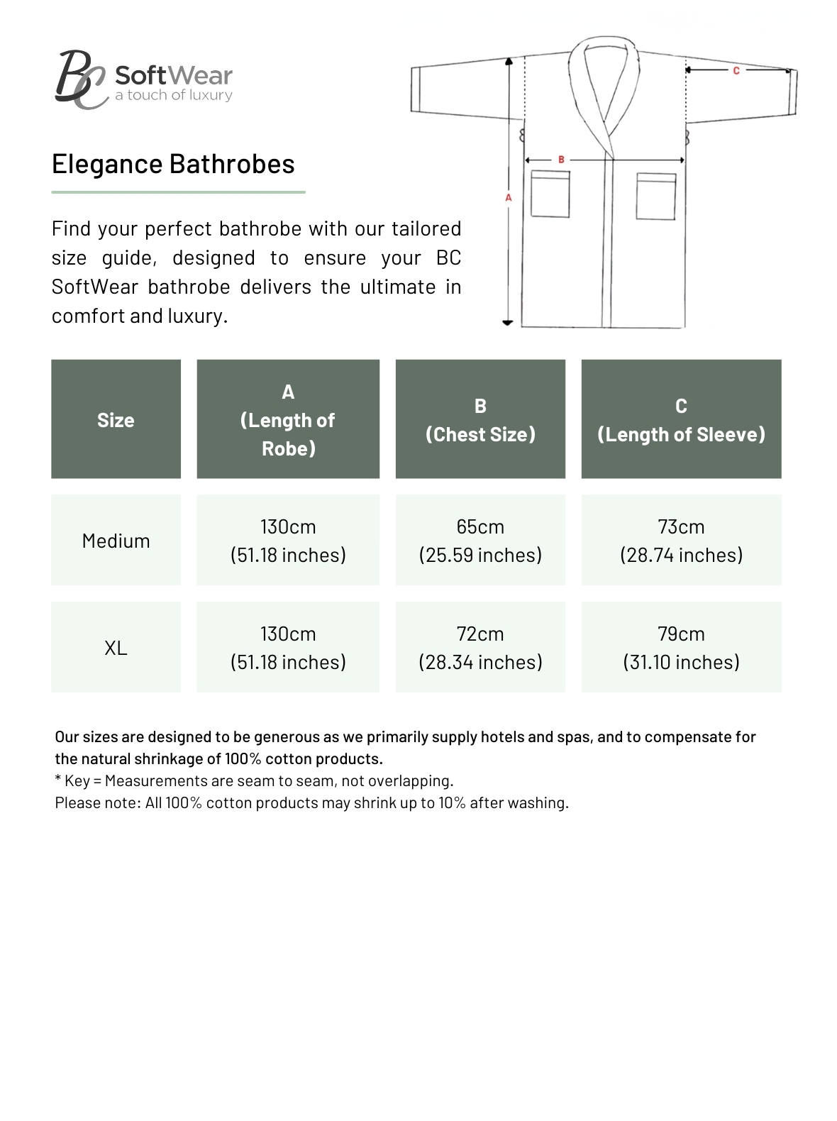 elegance-bathrobes1.jpg