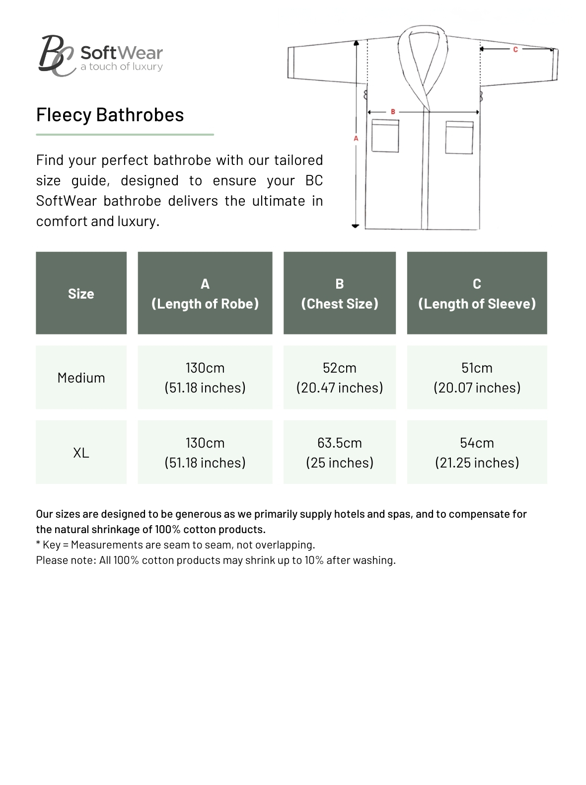 fleecy-bathrobes.jpg