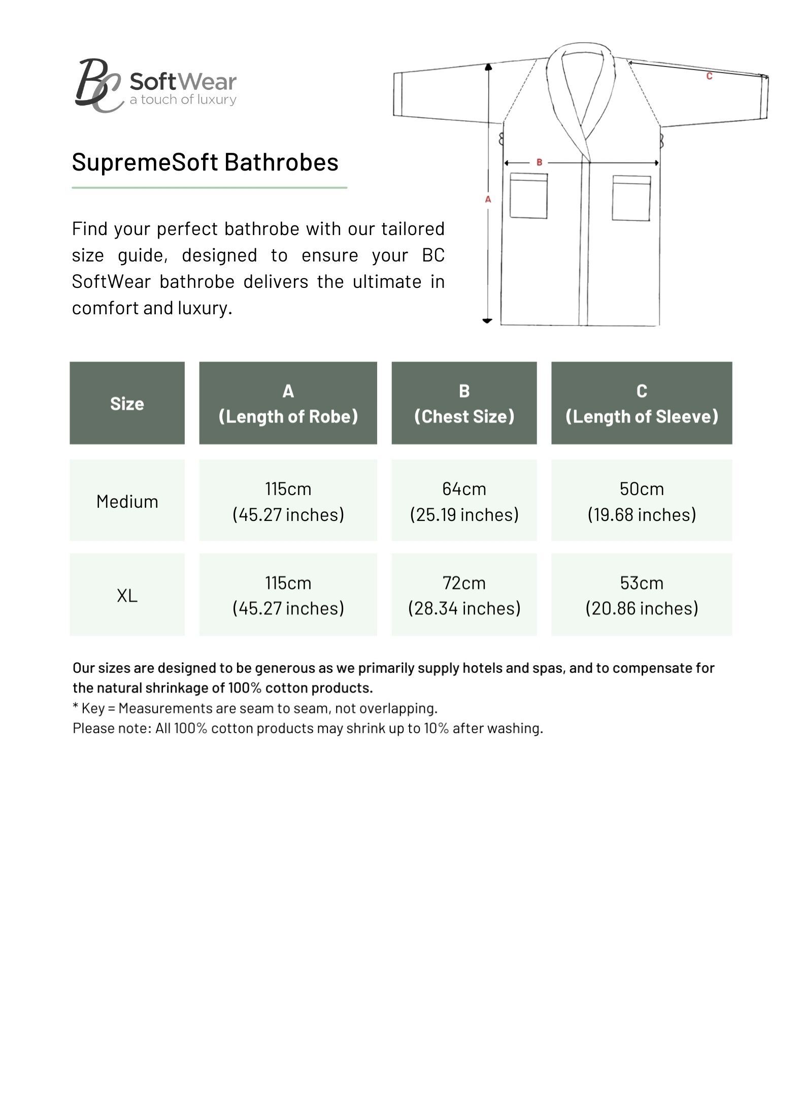 supremesoft-bathrobes.jpg