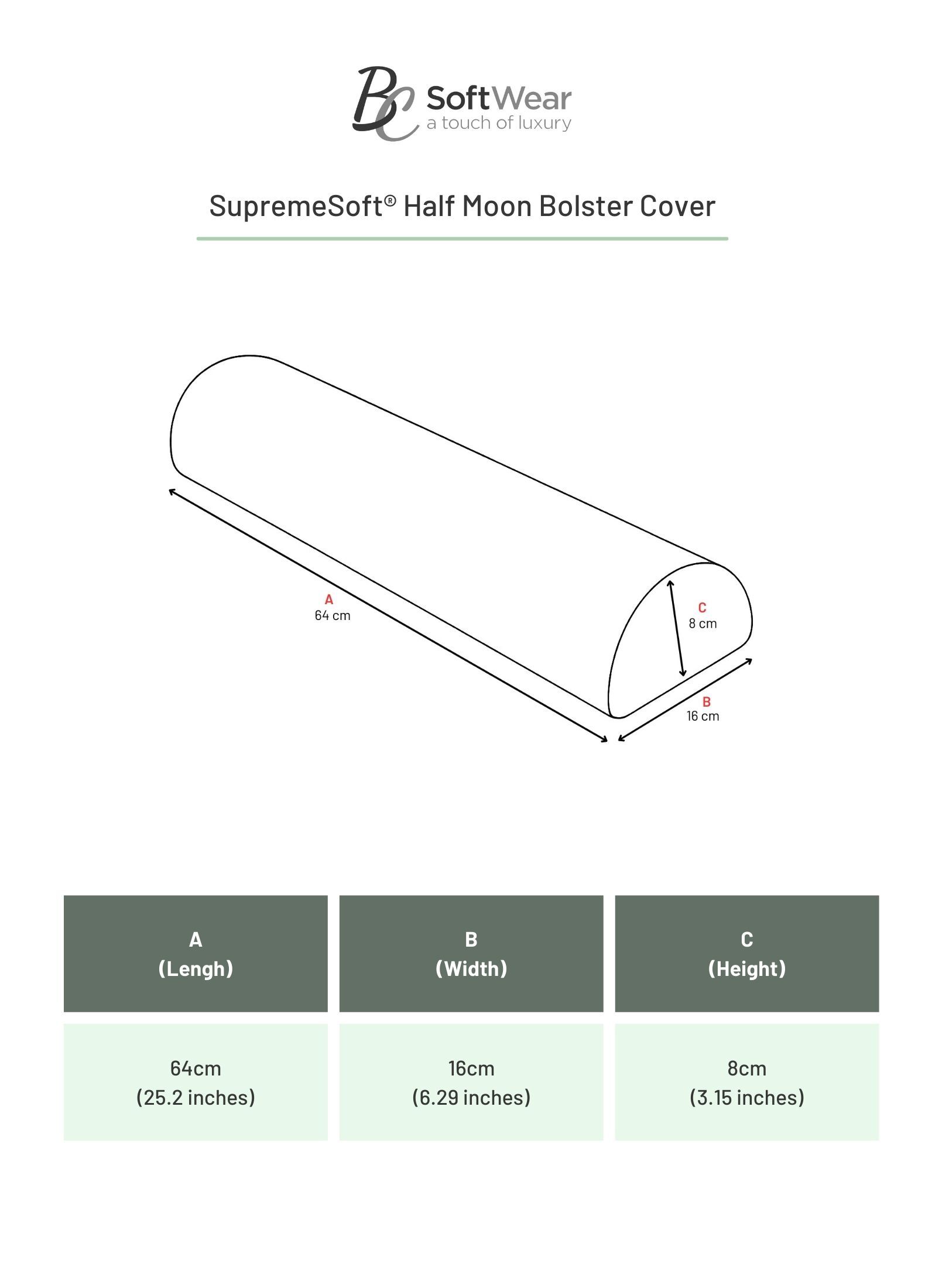 supremesoft-bolster-cover.jpg