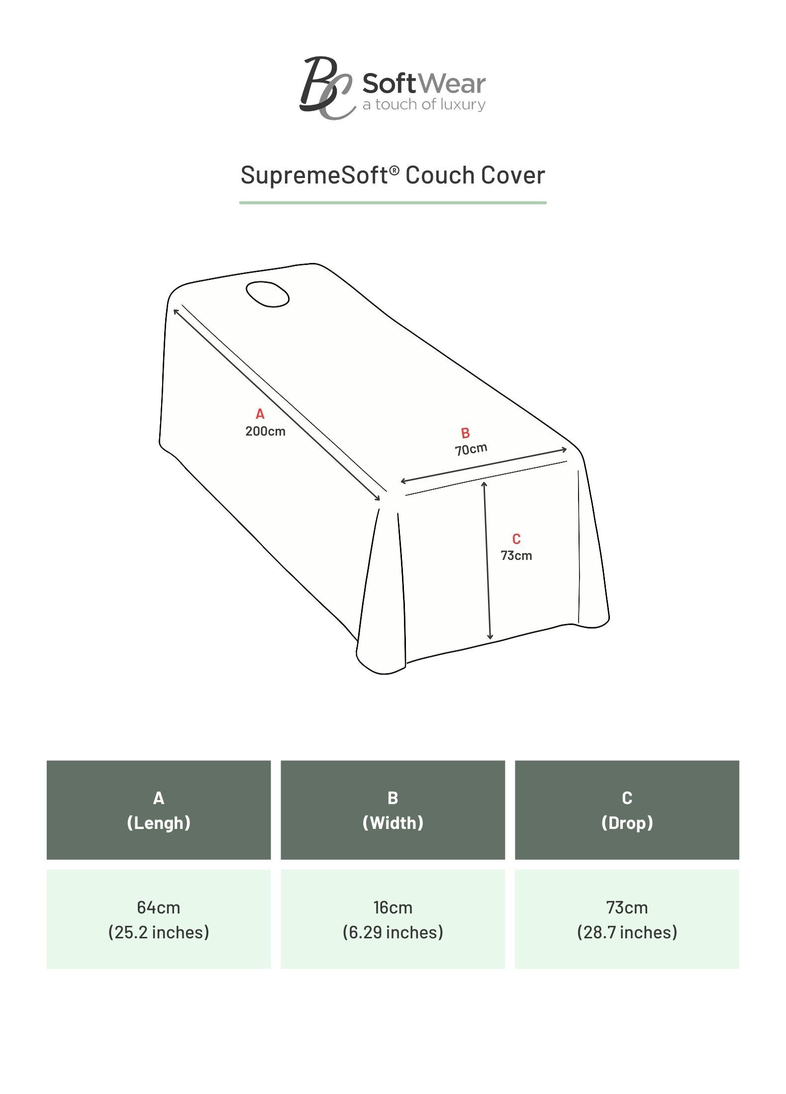supremesoft-couch-cover.jpg