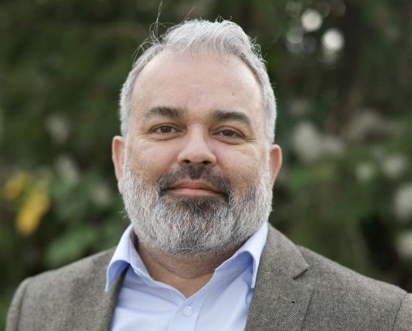 Meet Aftab: Head of Finance – Keeping BC SoftWear Running Smoothly