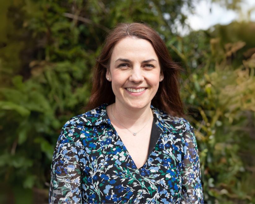 Behind the Scenes with Anne: Sales and Purchasing Coordinator at BC SoftWear