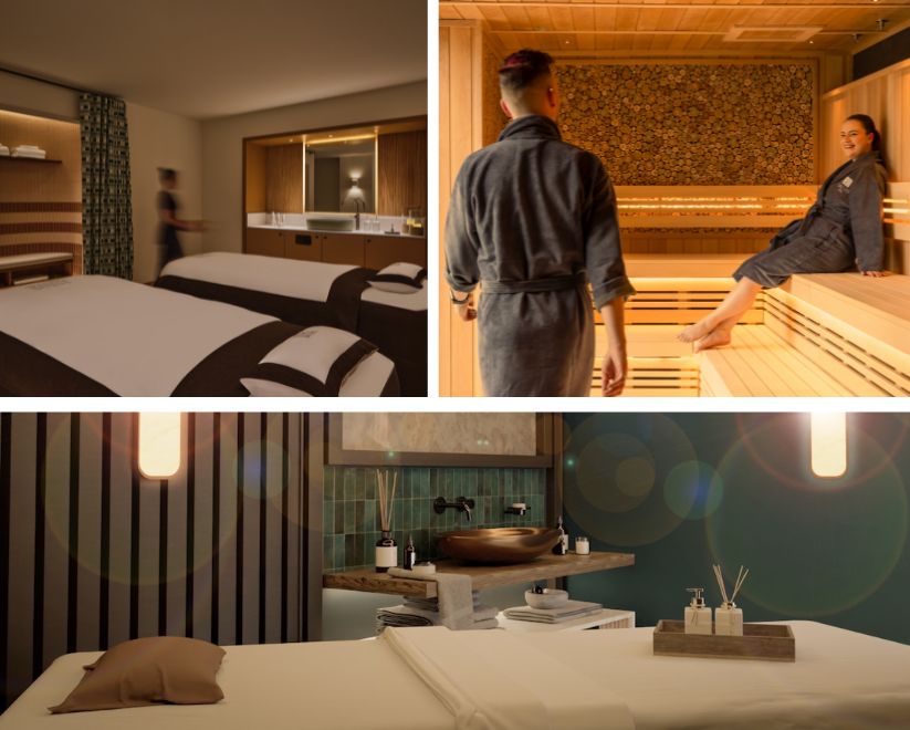 BC SoftWear Leads the Way in Promoting Inclusivity with its Plus-Sized Bathrobes