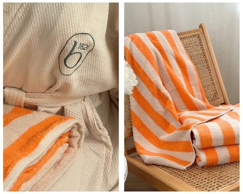 From Ibiza to the Caribbean: BC SoftWear’s International Growth Story