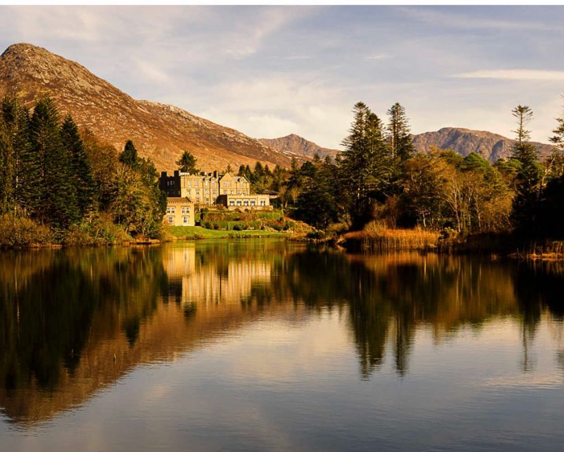 ballynahinch-castle2.jpg