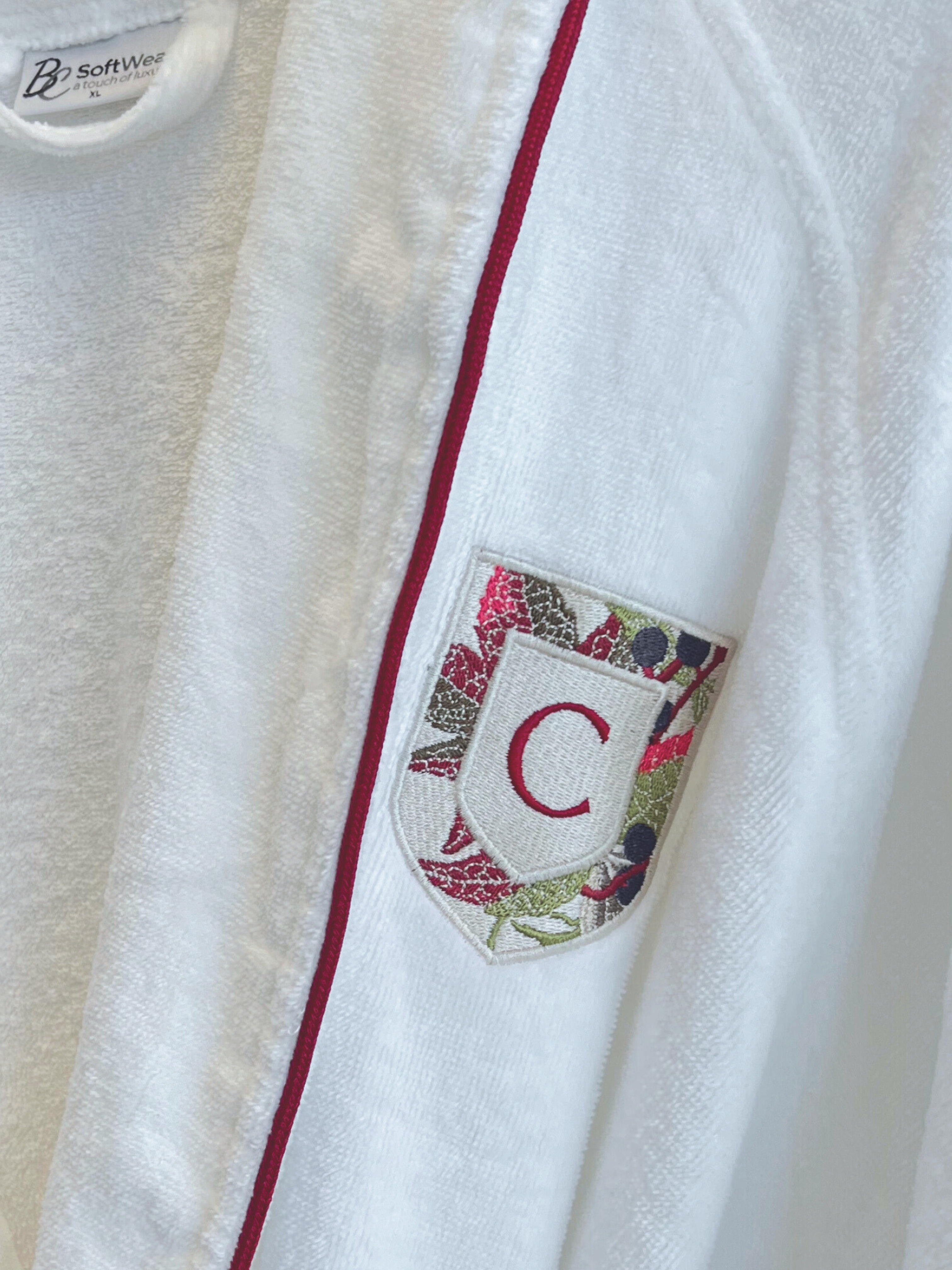 bathrobes-linen-.jpg