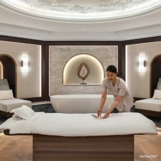 hospitality-1-.jpg