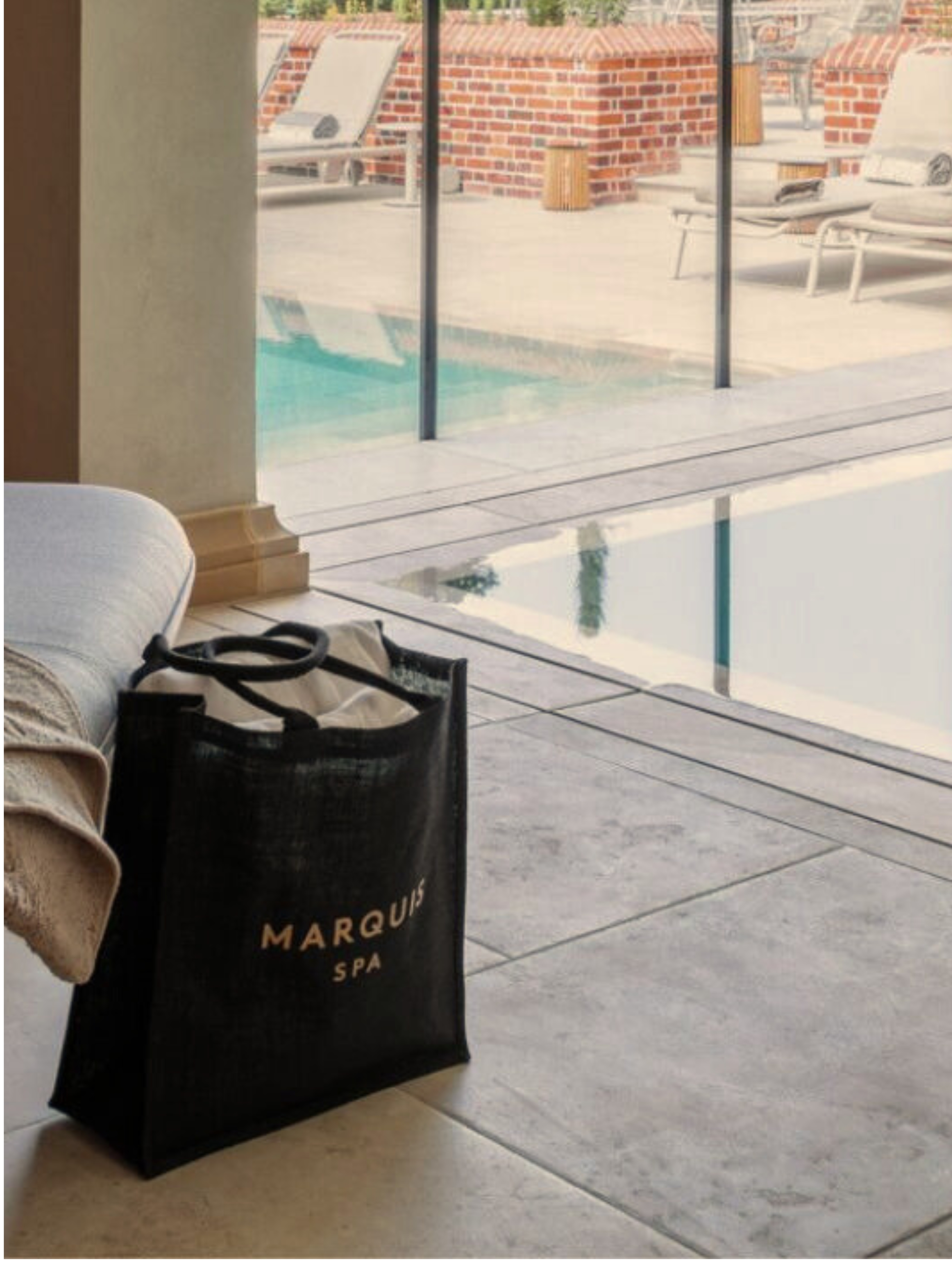 hotel-and-spa-bags.jpg