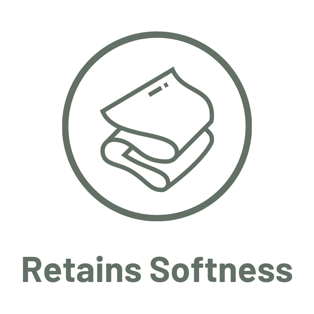 Service Icon