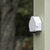 ez-Ripz White Wall Mounted Dog Poop Bag Dispenser, For Most Brand Bags