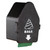 Personalized Poop Bag Dispenser, Indoor or Outdoor, Wall Mounted Dog Bag Storage