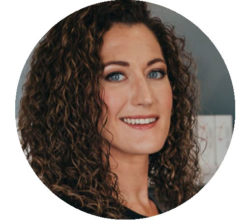 Kelly J George, Owner & Esthetician  Skinsations Esthetician Salon & Boutique