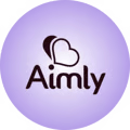 Aimly