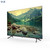 OKIE 43 Inchs - 109 CM, Smart LED TV | Frameless Design | Smart LED TV with Surround Sound