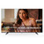 OKIE 55 Inches Smart Google TV| Frameless Design with Ultra HD Voice Premium