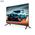 OKIE 32 Inchs  - 82 CM, Smart Google TV |Frameless Design with Surround Sound Google TV