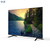 OKIE 55 Inches Smart LED TV | Frameless Design with Ultra HD Voice Premium