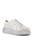 Anaar Laila Classic Sneakers, Womens Festive, Special Occasion and Partywear Premium Shoes