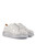Anaar Laila Classic Sneakers, Womens Festive, Special Occasion and Partywear Premium Shoes