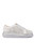 Anaar Laila Classic Sneakers, Womens Festive, Special Occasion and Partywear Premium Shoes