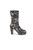 Anaar Britney Boots, Womens Festive, Special Occasion and Partywear Premium Shoes