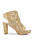 Anaar Everyday Runway Boots, Womens Festive, Special Occasion and Partywear Premium Shoes