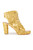 Anaar Sans Serif Boots, Womens Festive, Special Occasion And Partywear Premium Shoes