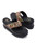 Anaar Rizzy Sandals, Womens Festive, Special Occasion And Partywear Premium Sandals