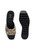 Anaar Spirit Sisters Sandals, Womens Festive, Special Occasion And Partywear Premium Sandals