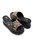 Anaar Spirit Sisters Sandals, Womens Festive, Special Occasion And Partywear Premium Sandals