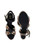 Anaar Go Get'em Sandals, Womens Festive, Special Occasion and Partywear Premium Sandals