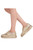 Anaar Maverick Classic Sneakers, Womens Festive, Special Occasion And Partywear Premium Shoes